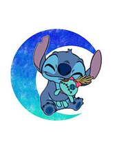 ラッキーヘアー箕面店(Lucky Hair) 松本 千春