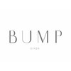 バンプ ギンザ(BUMP GINZA)のお店ロゴ