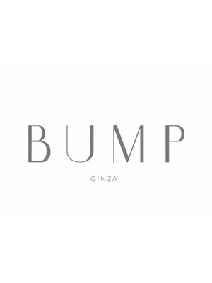 バンプ ギンザ(BUMP GINZA)
