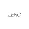 レンク(LENC)のお店ロゴ