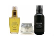 -+-+-+-+-+-+-《MHOODオリジナル商品》-+-+-+-+-+-+-