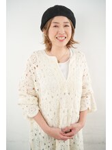 リベルタ(LIBERTA) HAYASHI MIKI