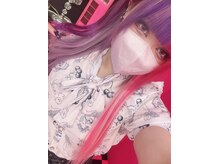 リミックス(REMIX by Love hair KING OF PRINCESS HAIR&EXTENTION)