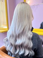 どぅ～す 梅田店&nbsp;シールエクステ80枚+カラー