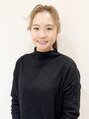 ジ オスカー(THE OSCAR) Myongfwa