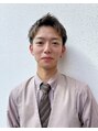 銀座マツナガ 神田店 三浦 楓雅