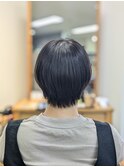 ★ショートボブ★