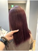 cherry pink 【Shion】