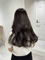 ゼスト 八王子店(ZEST) ワンホンヘア