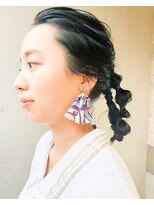 ルーム 辻堂(Rm)&nbsp;変形アレンジ