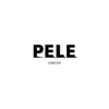 ペレ 梅田(PELE)のお店ロゴ