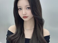 Q.シールエクステのデメリットは？