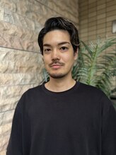エマージュ 武蔵小杉(Emerge) MOTOKI 