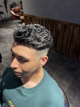 ダンパチバイケンジ(Danpachi by KENJE) ☆