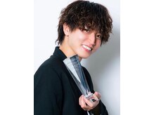 オーシャントーキョー シブヤジンナン(OCEAN TOKYO shibuya JINNAN)