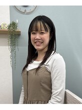 ヒマル 学芸大学(Himaru) 鈴木 リカコ