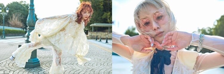 アイン(eim)のサロンヘッダー