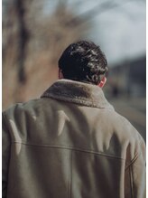 ヘアメイクサロン シャルメ(Hair Make Salon CHARMER)&nbsp;河内 