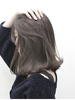 ファニック (FUNIC)&nbsp;FUNICコレクション　　　【横浜】【FUNIC】