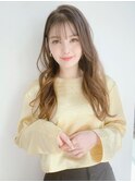 池袋で人気の美容室美容院K-two池袋・髪質改善/似合わせカット