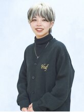 バサ 野方店(BASSA)&nbsp;Imai [野方]