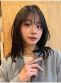 大人ハイレイヤー