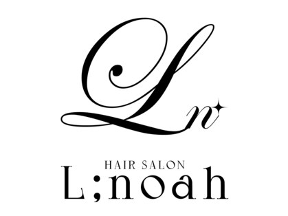 エルノア 小田急相模原(L;noah)の写真