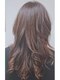 ヘアギャラリー サン(Hair Gallery SUN)の写真/【年齢と共に変わる髪質へ】うねり・広がりを芯から整える本格ケア◎毛先までおさまる上質な艶髪が続く＊