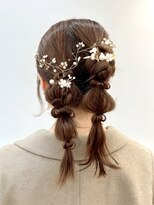 リコ 鳳(LICO)&nbsp;☆