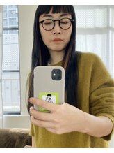 グラース(grace) 筒井 裕子