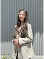 クル(k u r u)/山本　彩夏