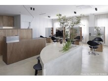 各分野のプロが集結！メンズ特化・デザインパーマ・大人女性ヘアまで、あなたの理想を叶える実力派集団