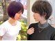 髪質改善サロン Raffinの写真