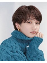 シックヘアー(SEQQU hair)