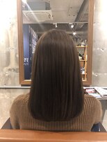 ペダル(PEDAL)&nbsp;PEDAL Style　No.32