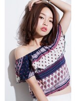 パリオ バイ コレット(Palio by collet)&nbsp;☆甘カジュ・ロブ☆【Palio by collet】03-5367-3624