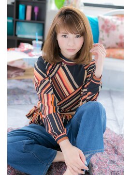 カロン 八柱店(CALON by truth) CALON by TRUTH