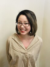 フフ 志賀公園前店(FuFu)&nbsp;門口 明日香