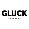 グラック(GLUCK)のお店ロゴ