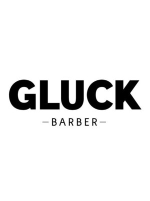 グラック(GLUCK)