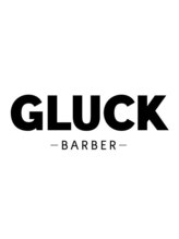 GLUCK ～BARBER～【グラック バーバー】