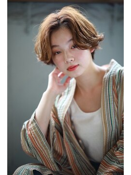 クロム バイ リエット(Chlom by Lietto) Chlom☆S/S/当日予約OK/新宿/イルミナ/アディクシー0364574337