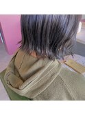 ボブ