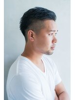 アリエッタ(aRietta)&nbsp;ワイルドボウズ