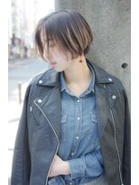 ローカル 四ツ谷(Local) Local Style