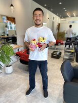ギフト(gift) gift style68