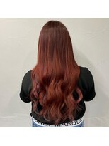 プルエクステのお店ネクスト(NEXT)&nbsp;#プルエクステ #エクステ #ダイヤモンド毛質