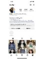 グロウ 丸の内(GLOW) instagram【ai_tkg】