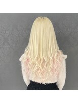 ネオボックス 心斎橋 難波(NEOBOX)&nbsp;シールエクステ80枚