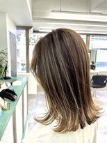 エイト 川崎店(EIGHT)&nbsp;ハイライト［川崎］